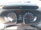 2016 Toyota Avalon Touring Blue vin: 4T1BK1EB5GU211177