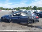 2016 Toyota Avalon Touring Blue vin: 4T1BK1EB5GU211177