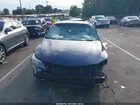 2016 Toyota Avalon Touring Blue vin: 4T1BK1EB5GU211177