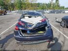2016 Toyota Avalon Touring Blue vin: 4T1BK1EB5GU211177