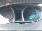 2016 Toyota Avalon Touring Белый vin: 4T1BK1EB8GU240334