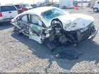 2016 Toyota Avalon Touring Белый vin: 4T1BK1EB8GU240334