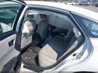2016 Toyota Avalon Touring Белый vin: 4T1BK1EB8GU240334