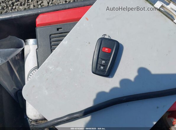 4T1BK1EB8GU240334 2016 TOYOTA AVALON Белый Вид панели приборов
