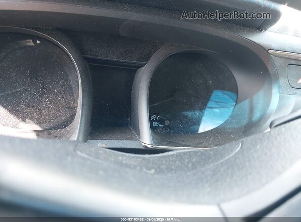 4T1BK1EB8GU240334 2016 TOYOTA AVALON Белый 