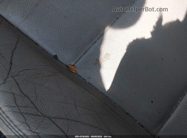4T1BK1EB8GU240334 2016 TOYOTA AVALON Белый 