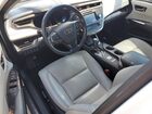 2017 Toyota Avalon Xle Белый vin: 4T1BK1EBXHU250882