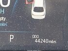 2019 Toyota Avalon Xse Silver vin: 4T1BZ1FBXKU035522