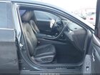 2021 Toyota Avalon Limited Hybrid Black vin: 4T1DA1AB4MU009671
