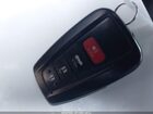 2021 Toyota Avalon Limited Hybrid Black vin: 4T1DA1AB4MU009671