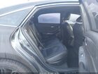2021 Toyota Avalon Limited Hybrid Black vin: 4T1DA1AB4MU009671