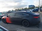 2021 Toyota Avalon Limited Hybrid Black vin: 4T1DA1AB4MU009671