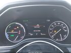 2021 Toyota Avalon Limited Hybrid Black vin: 4T1DA1AB4MU009671