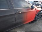 2021 Toyota Avalon Limited Hybrid Black vin: 4T1DA1AB4MU009671