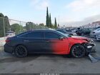 2021 Toyota Avalon Limited Hybrid Black vin: 4T1DA1AB4MU009671