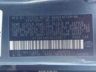 2021 Toyota Avalon Limited Hybrid Black vin: 4T1DA1AB4MU009671