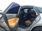 2021 Toyota Avalon Xse Hybrid Серебряный vin: 4T1EA1AB1MU010653