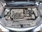 2021 Toyota Avalon Xse Hybrid Серебряный vin: 4T1EA1AB1MU010653