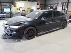 4T1FZ1FB5LU053428