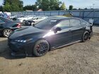 4T1FZ1FB9LU041475
