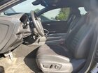 2020 Toyota Avalon Xse Черный vin: 4T1FZ1FB9LU041475