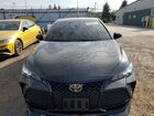 2020 Toyota Avalon Xse Черный vin: 4T1FZ1FB9LU041475