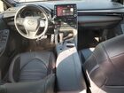 2020 Toyota Avalon Xse Черный vin: 4T1FZ1FB9LU041475