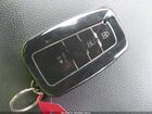 2023 Toyota Rav4 Hybrid Se Серебряный vin: 4T3T6RFV3PU120805