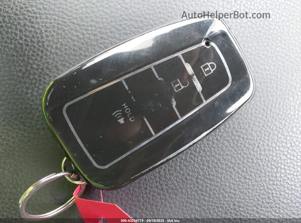 4T3T6RFV3PU120805 2023 TOYOTA RAV4 HYBRID Серебряный Вид панели приборов