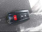 2023 Toyota Rav4 Hybrid Se White vin: 4T3T6RFV4PU130260