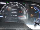 2023 Toyota Rav4 Hybrid Se White vin: 4T3T6RFV4PU130260