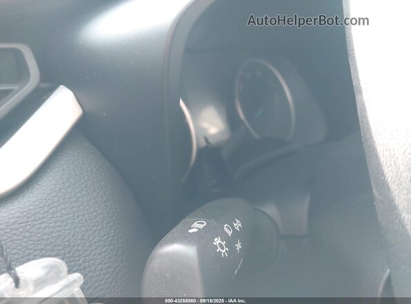 4T3T6RFV6NU069197 2022 TOYOTA RAV4 HYBRID Silver Դիմացի տեսք
