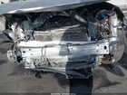 2022 Toyota Rav4 Hybrid Se Silver vin: 4T3T6RFV6NU069197