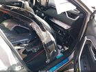 2022 Toyota Rav4 Hybrid Se Silver vin: 4T3T6RFV6NU069197