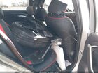 2022 Toyota Rav4 Hybrid Se Silver vin: 4T3T6RFV6NU069197