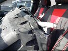 2022 Toyota Rav4 Hybrid Se Silver vin: 4T3T6RFV6NU069197