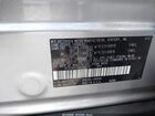 2022 Toyota Rav4 Hybrid Se Silver vin: 4T3T6RFV6NU069197
