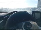 2022 Toyota Rav4 Hybrid Se Silver vin: 4T3T6RFV6NU069197
