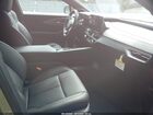 2024 Acura Zdx A-spec Gray vin: 4W5KHNRL9RZ516638 2024 Acura Zdx A-spec Gray vin: 4W5KHNRL9RZ516638