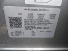 2024 Acura Zdx A-spec Gray vin: 4W5KHNRL9RZ516638 2024 Acura Zdx A-spec Gray vin: 4W5KHNRL9RZ516638