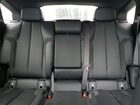 2024 Acura Zdx Type-s Black vin: 4W5XHPRL5RZ502642