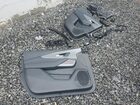 2024 Acura Zdx Type-s Black vin: 4W5XHPRL5RZ502642