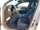2023 Mercedes-benz Glc Coupe 300 4matic Белый vin: W1N0J8EB1PG140641