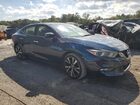 2018 Nissan Maxima 3.5s Черный vin: 1N4AA6AP7JC361974 2018 Nissan Maxima 3.5s Черный vin: 1N4AA6AP7JC361974
