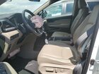 2022 Honda Odyssey Touring White vin: 5FNRL6H82NB007715 2022 Honda Odyssey Touring White vin: 5FNRL6H82NB007715