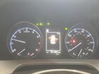 2018 Toyota Rav4 Adventure Красный vin: 2T3WFREV9JW510572