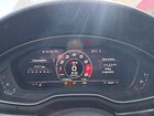 2018 Audi S5 Prestige Black vin: WAUC4CF5XJA099182