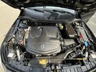 2017 Mercedes-benz Gla 250 4matic Black vin: WDCTG4GB5HJ298598 2017 Mercedes-benz Gla 250 4matic Black vin: WDCTG4GB5HJ298598