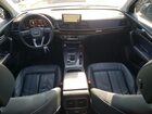 2018 Audi Q5 Premium Black vin: WA1ANAFY8J2011157 2018 Audi Q5 Premium Black vin: WA1ANAFY8J2011157