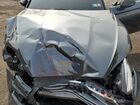 2018 Audi S5 Prestige Gray vin: WAUC4CF56JA063795 2018 Audi S5 Prestige Gray vin: WAUC4CF56JA063795